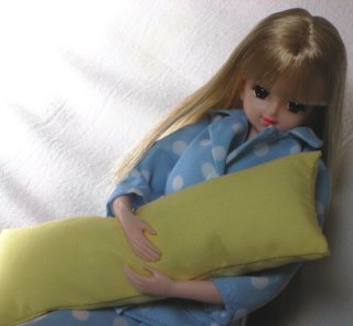 ぱじゃま~~