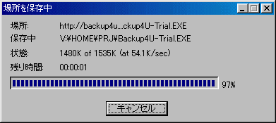 54.1kbps������`�`